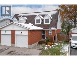 156 NORTHVIEW HEIGHTS Drive - 1