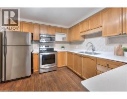 156 NORTHVIEW HEIGHTS Drive - 10