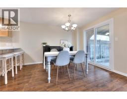 156 NORTHVIEW HEIGHTS Drive - 11