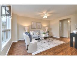 156 NORTHVIEW HEIGHTS Drive - 12