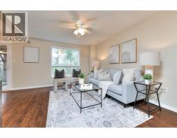 156 NORTHVIEW HEIGHTS Drive - 13