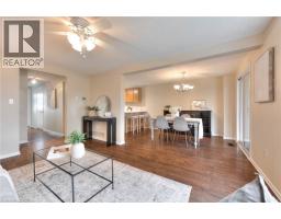 156 NORTHVIEW HEIGHTS Drive - 14