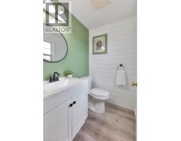 156 NORTHVIEW HEIGHTS Drive - 15