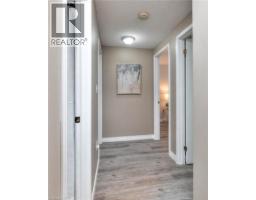 156 NORTHVIEW HEIGHTS Drive - 16