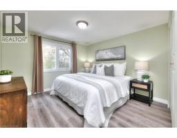 156 NORTHVIEW HEIGHTS Drive - 17