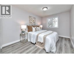 156 NORTHVIEW HEIGHTS Drive - 18