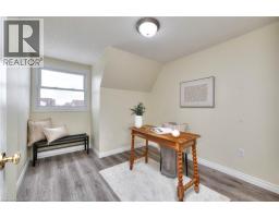 156 NORTHVIEW HEIGHTS Drive - 19