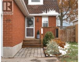 156 NORTHVIEW HEIGHTS Drive - 2