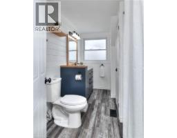 156 NORTHVIEW HEIGHTS Drive - 20