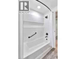 156 NORTHVIEW HEIGHTS Drive - 21