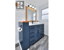 156 NORTHVIEW HEIGHTS Drive - 22