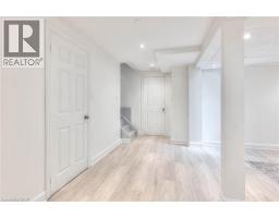 156 NORTHVIEW HEIGHTS Drive - 23