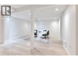 156 NORTHVIEW HEIGHTS Drive - 24