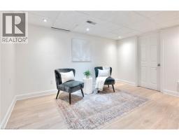 156 NORTHVIEW HEIGHTS Drive - 25