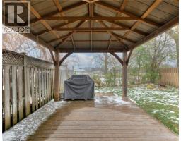 156 NORTHVIEW HEIGHTS Drive - 26