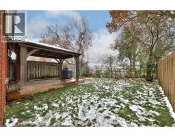 156 NORTHVIEW HEIGHTS Drive - 27