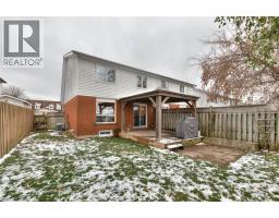 156 NORTHVIEW HEIGHTS Drive - 28