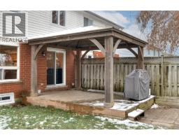 156 NORTHVIEW HEIGHTS Drive - 29