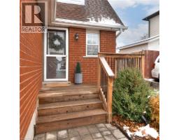 156 NORTHVIEW HEIGHTS Drive - 3