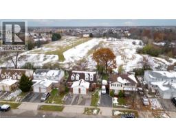 156 NORTHVIEW HEIGHTS Drive - 30