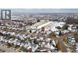 156 NORTHVIEW HEIGHTS Drive - 31