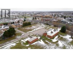 156 NORTHVIEW HEIGHTS Drive - 32