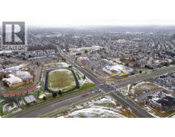 156 NORTHVIEW HEIGHTS Drive - 34