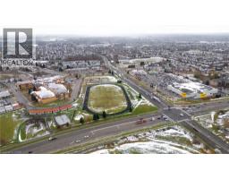 156 NORTHVIEW HEIGHTS Drive - 35