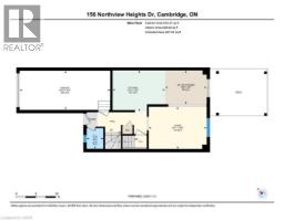 156 NORTHVIEW HEIGHTS Drive - 36