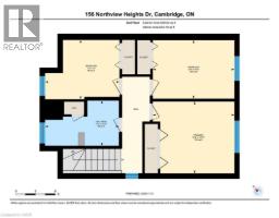 156 NORTHVIEW HEIGHTS Drive - 37