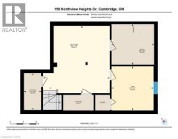 156 NORTHVIEW HEIGHTS Drive - 38