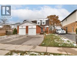 156 NORTHVIEW HEIGHTS Drive - 4