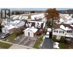 156 NORTHVIEW HEIGHTS Drive - 5