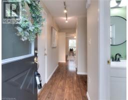 156 NORTHVIEW HEIGHTS Drive - 6