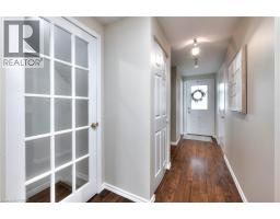 156 NORTHVIEW HEIGHTS Drive - 7