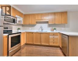 156 NORTHVIEW HEIGHTS Drive - 8