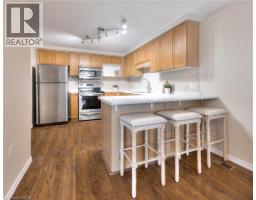 156 NORTHVIEW HEIGHTS Drive - 9