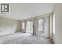 50 PINNACLE Drive UnitNo. 40 - 18