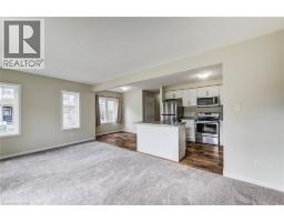 50 PINNACLE Drive UnitNo. 40 - 21