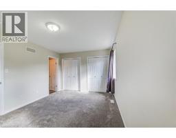 50 PINNACLE Drive UnitNo. 40 - 26