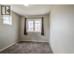 50 PINNACLE Drive UnitNo. 40 - 30