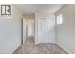 50 PINNACLE Drive UnitNo. 40 - 31