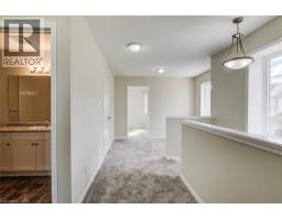 50 PINNACLE Drive UnitNo. 40 - 32