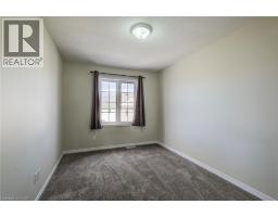 50 PINNACLE Drive UnitNo. 40 - 33