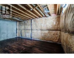 50 PINNACLE Drive UnitNo. 40 - 38