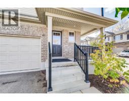 50 PINNACLE Drive UnitNo. 40 - 4