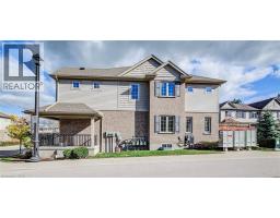 50 PINNACLE Drive UnitNo. 40 - 40