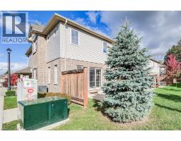 50 PINNACLE Drive UnitNo. 40 - 41