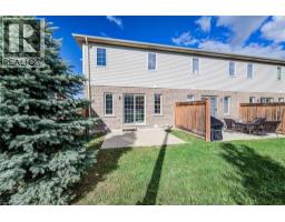 50 PINNACLE Drive UnitNo. 40 - 42