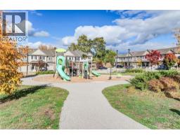 50 PINNACLE Drive UnitNo. 40 - 45